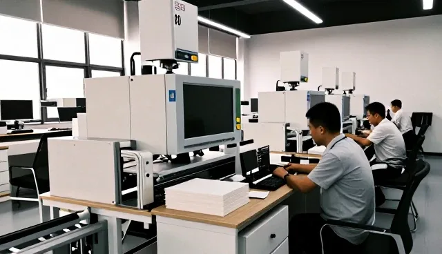 济南绿逸环保工程有限公司