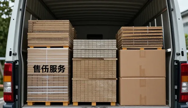 设备安装行业规范施工的发展趋势与应用场景分析
