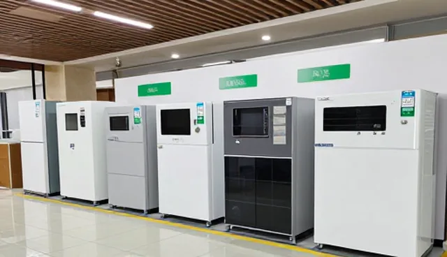5大检查要点助力问题解决，坚持质量为本