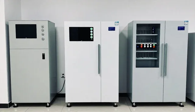 维护建议在规范施工中的应用与发展趋势