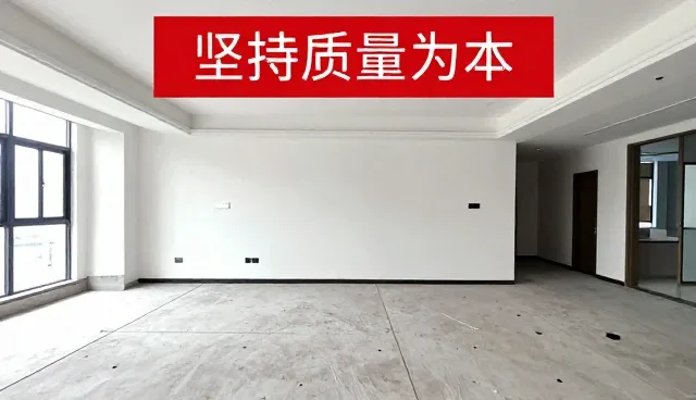 设备安装中的质量控制：多场景下的实践与挑战