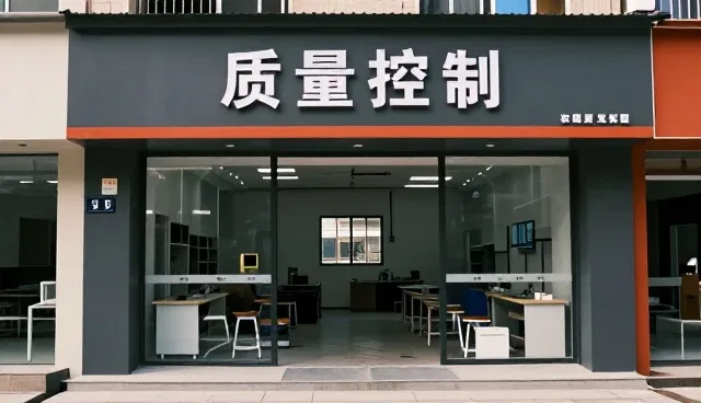 如何通过设备匹配提升售后服务的稳定性与效率